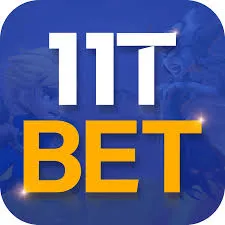 11TBET - Permainan Match-3 yang Seru dan Menantang