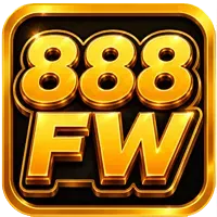 888FW - Petualangan Anime Terbaik
