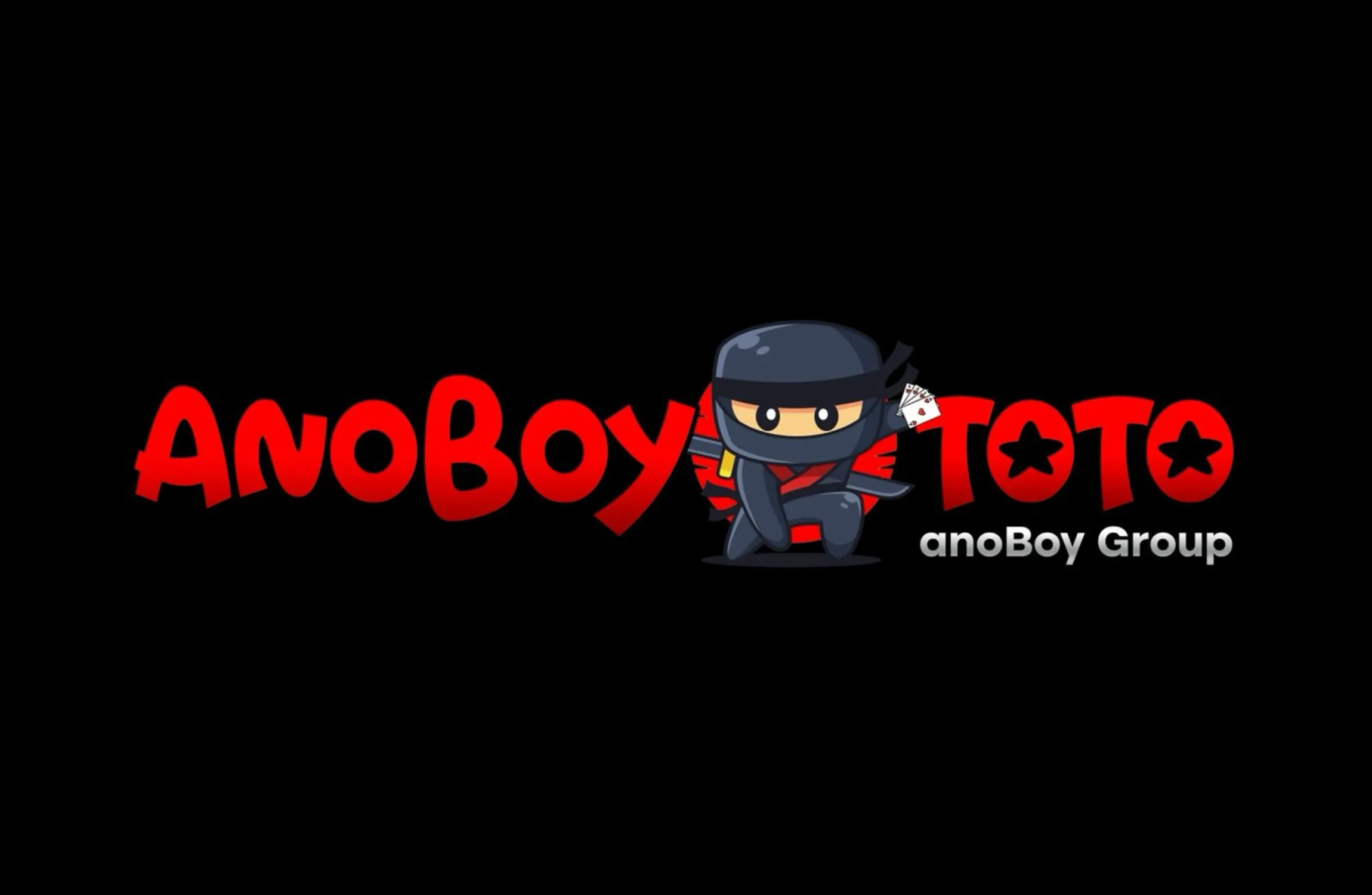 ANOBOYTOTO - Permainan Santai yang Menghibur