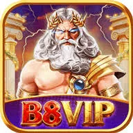 B8VIP - Pengalaman Seru Bermain Game Idle