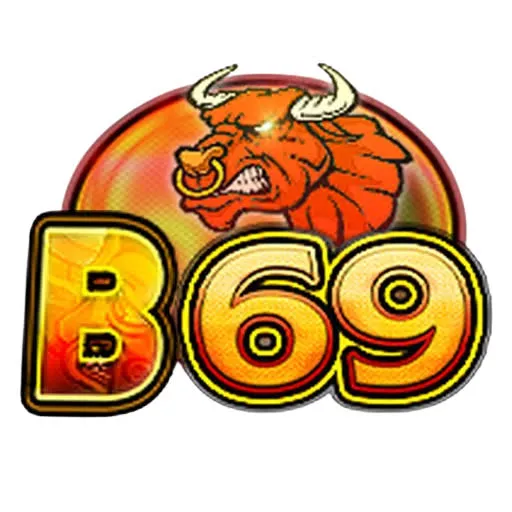 BANTENG69 - Permainan Strategi Menjadi Pemimpin Terbaik