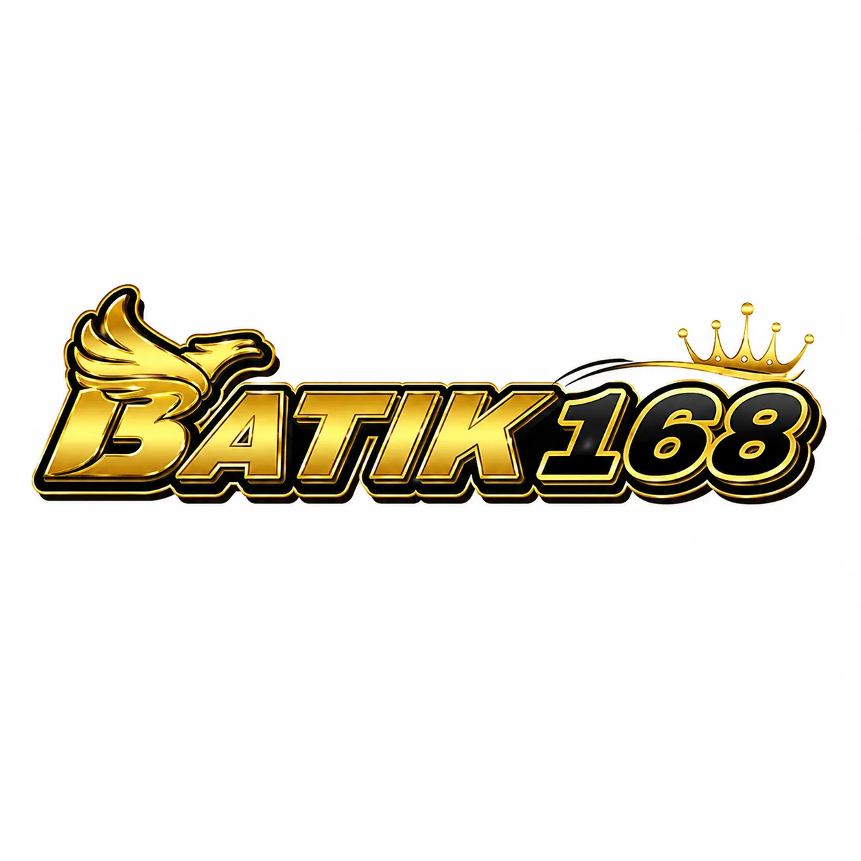 BATIK168 - Aksi Seru Dalam Petualangan
