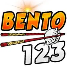 BENTO123 - Game Aksi Temukan dan Hancurkan