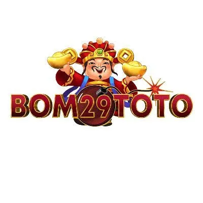 BOM29TOTO - Petualangan Epik dalam Dunia MMORPG