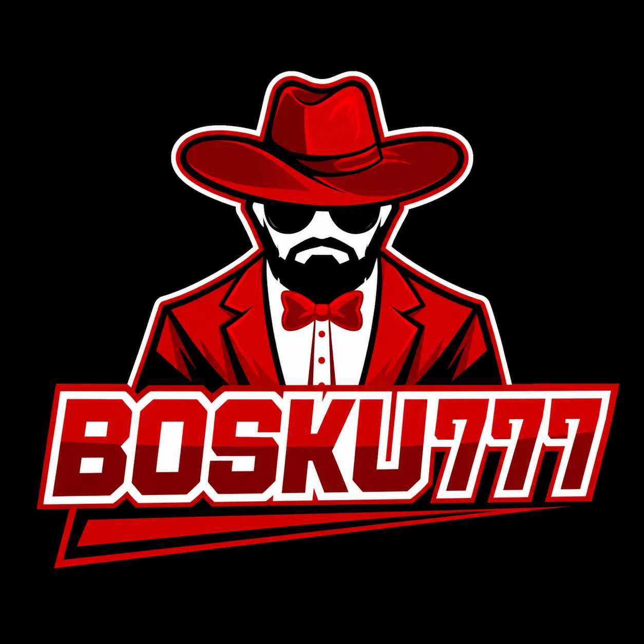 BOSKU777 - Pertarungan Epik di Dunia Fighting