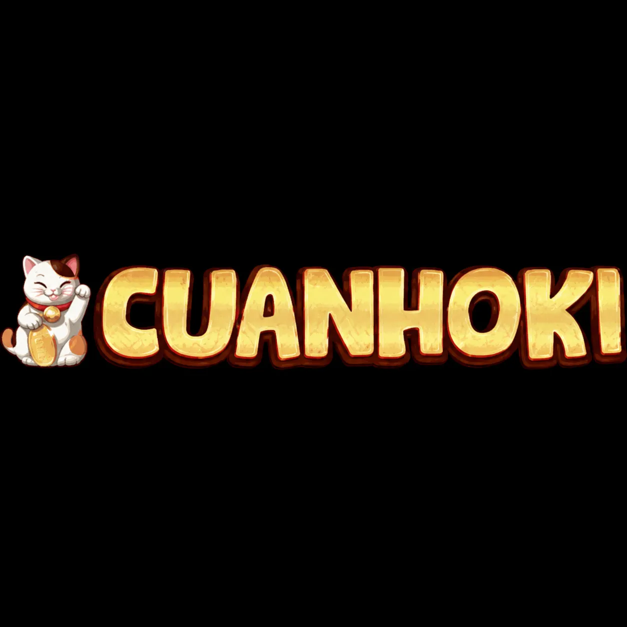 CUANHOKI - Game Olahraga Seru dan Mengasyikkan