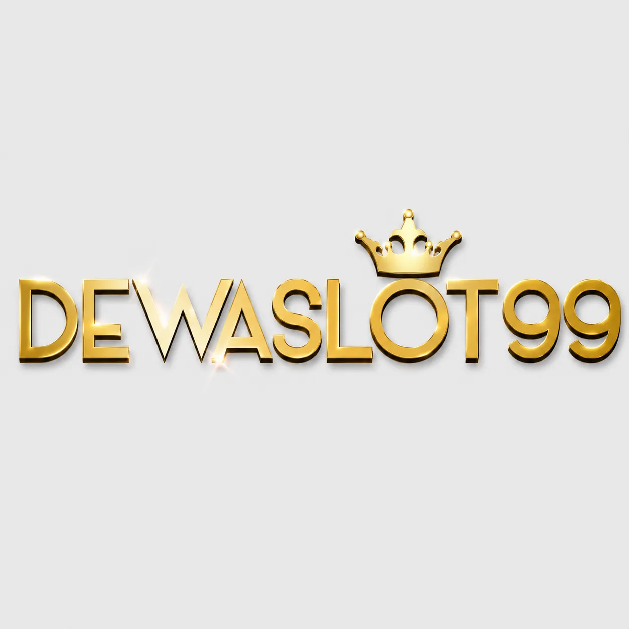 DEWASLOT99 - Menjadi Raja Tycoon dalam Dunia Slot