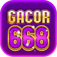 GACOR668 - Permainan Puzzle Seru dan Menantang