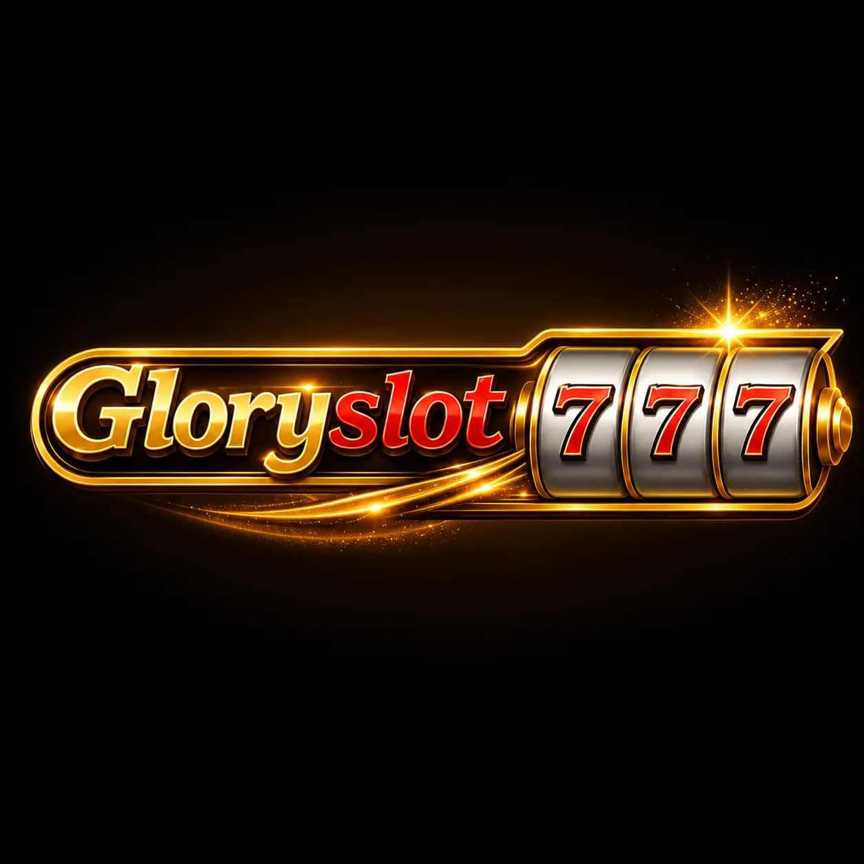 GLORYSLOT777 - Pengalaman Permainan Arcade Terbaik