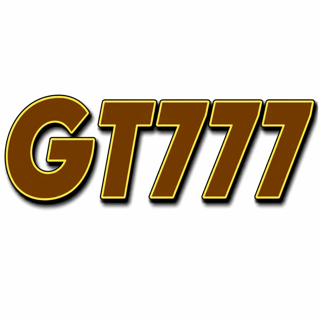 GT777 - Permainan QiuQiu Terbaik untuk Penggemar Kartu
