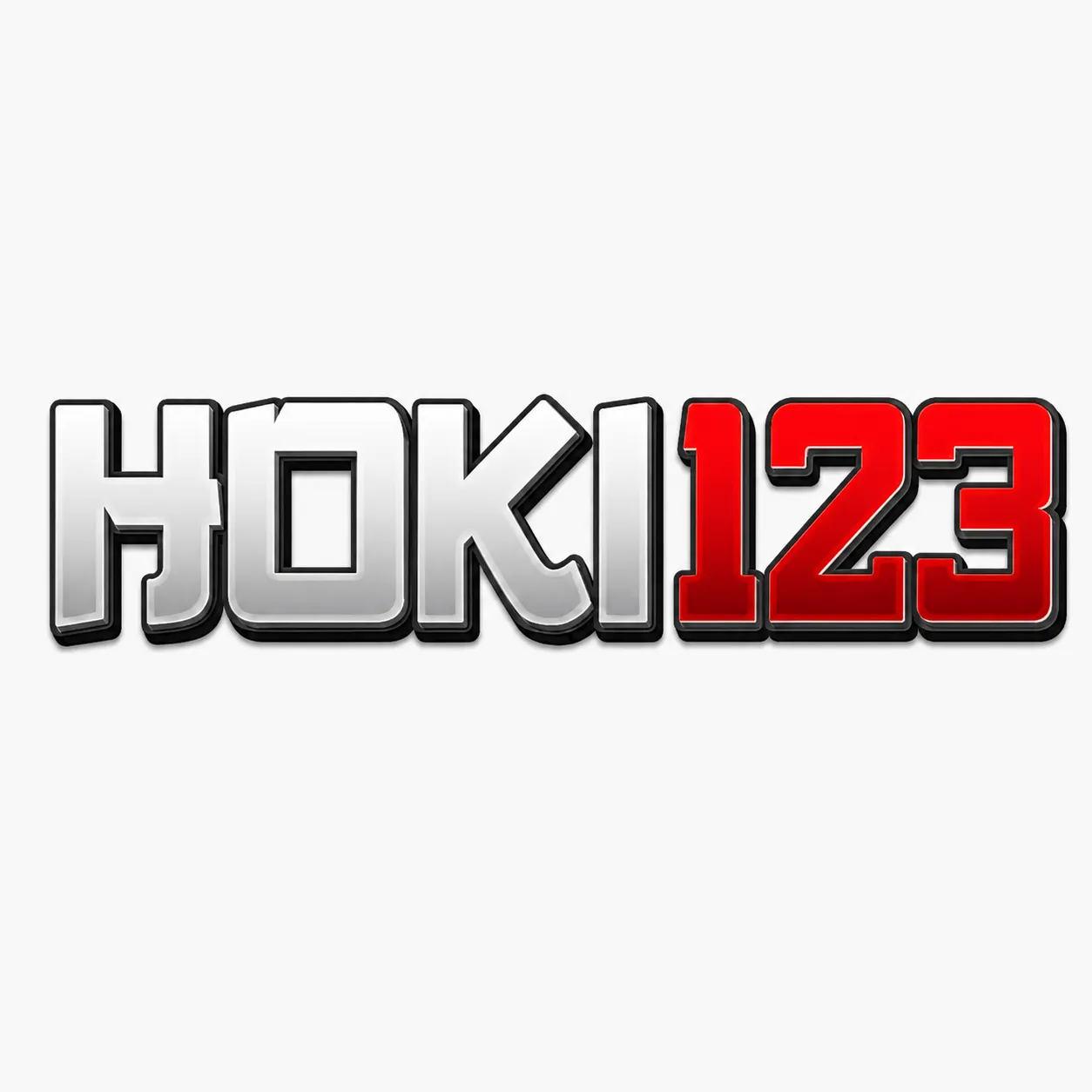 HOKI123 - Permainan Simulasi Terbaik untuk Pengalaman Menyenangkan
