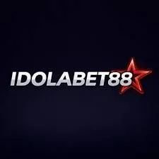 IDOLABET88 - Game Fishing Seru dan Menguntungkan