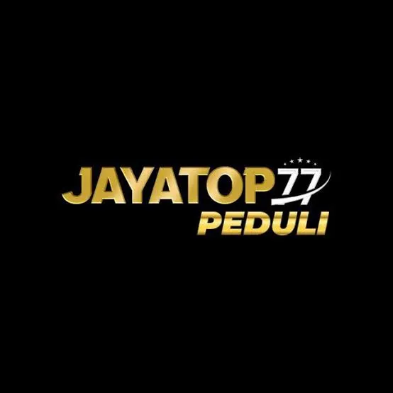 JAYATOP77 - Game MOBA Penuh Strategi dan Aksi
