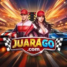 JUARAGO - Petualangan Seru dalam Dunia RPG