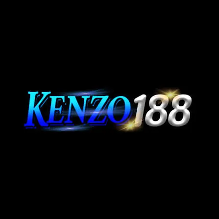 KENZO188 - Aplikasi Sportsbook Terbaik untuk Penggemar Taruhan