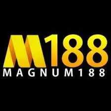 MAGNUM188 - Game Sepak Bola Terbaik untuk Penggemar Olahraga
