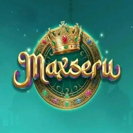 MAXSERU - Petualangan Epik Dalam Dunia MMORPG