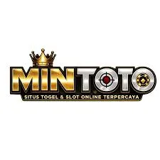 MINTOTO - Petualangan Aksi yang Mendebarkan
