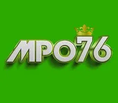 MPO76 - Permainan Kasino Terbaik dan Terpercaya