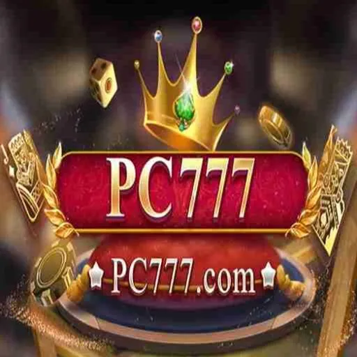 PC777 - Game Arcade Seru dan Menghibur