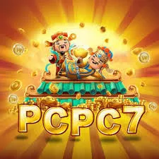 PCPC7 - Game Domino Seru dan Mengasyikkan