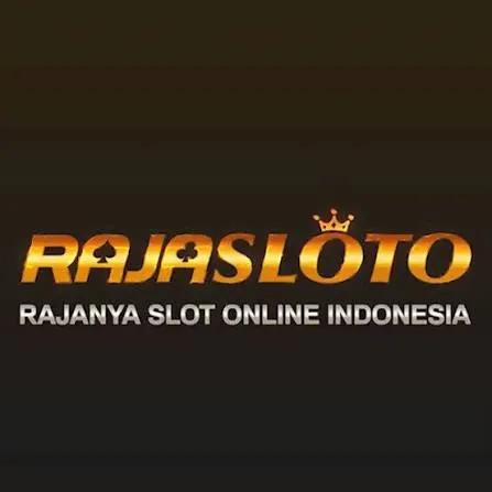 RAJASLOTO - Petualangan Seru dalam Dunia MMORPG