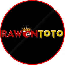 RAWONTOTO - Petualangan Anime yang Menegangkan