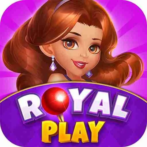 ROYALPLAY - Permainan Arcade Seru dan Menarik