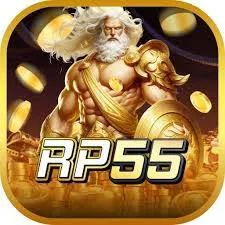 RP55 - Pertarungan Seru dalam Game TPS