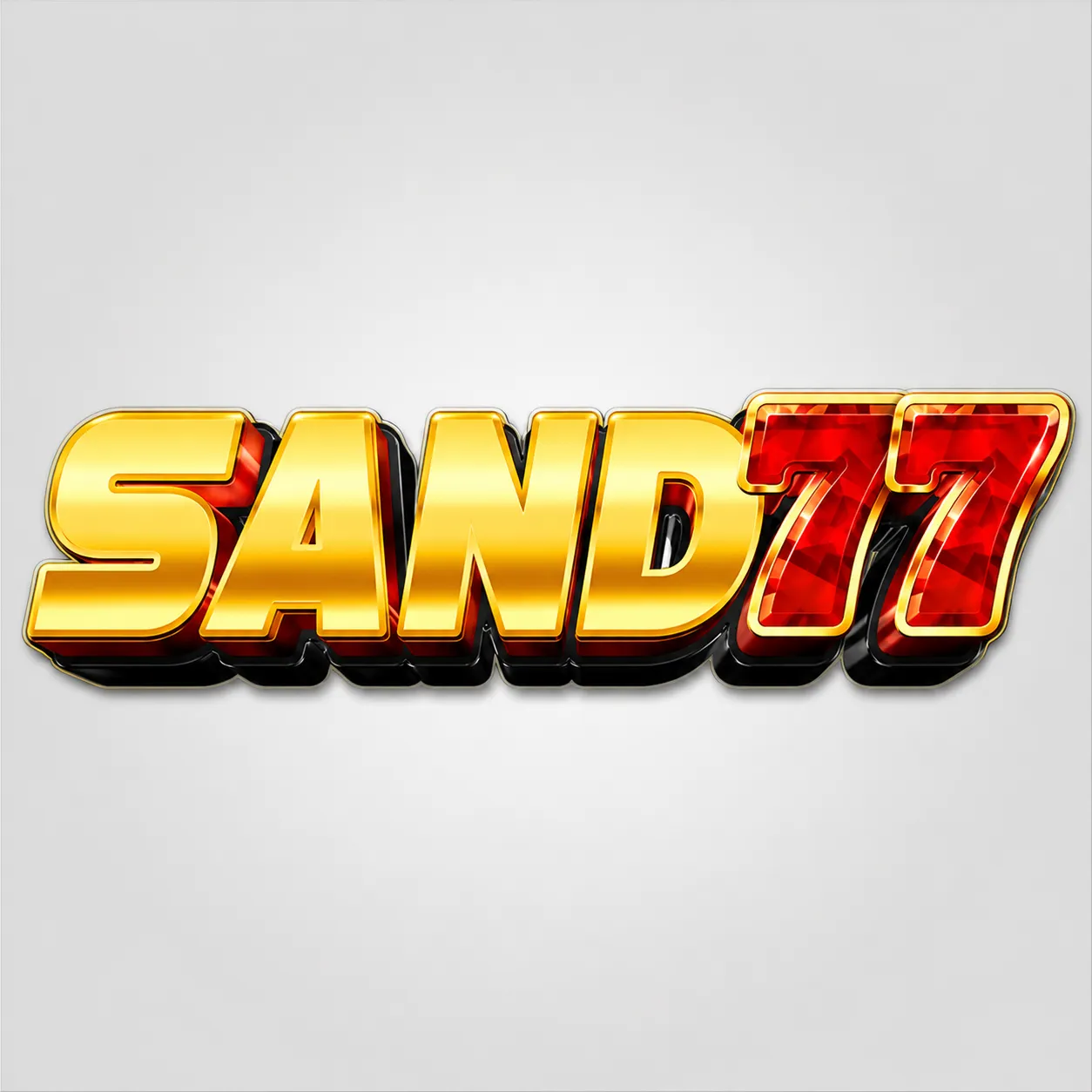 SAND77 - Pertempuran Seru dalam Game Action Menggugah Adrenalin