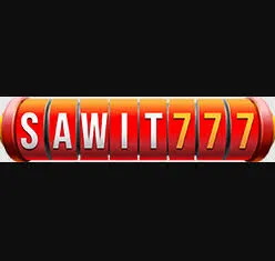 SAWIT777 - Permainan Domino Seru dan Mengasyikkan