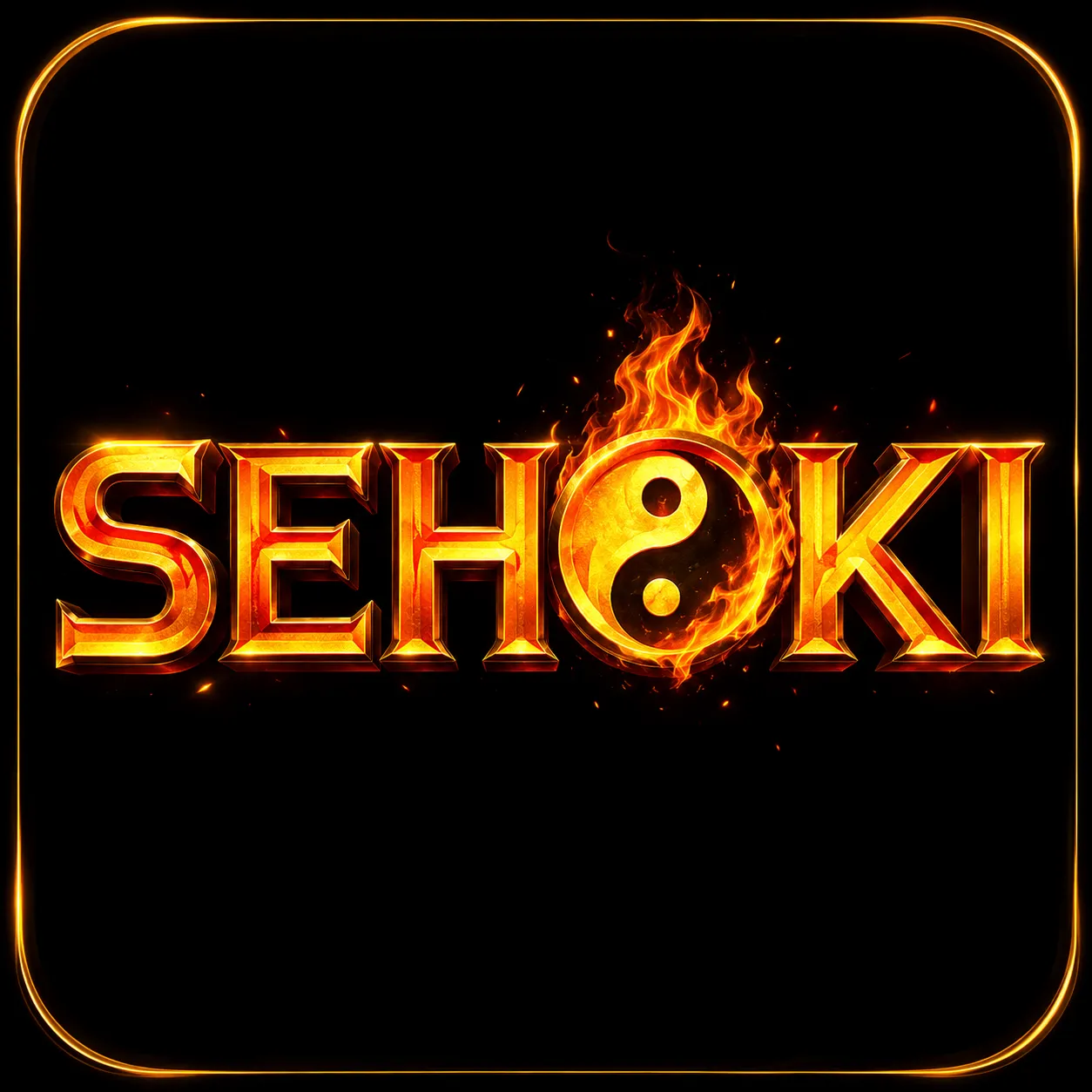 SEHOKI - Permainan Slot Terbaik untuk Pengalaman Memuaskan
