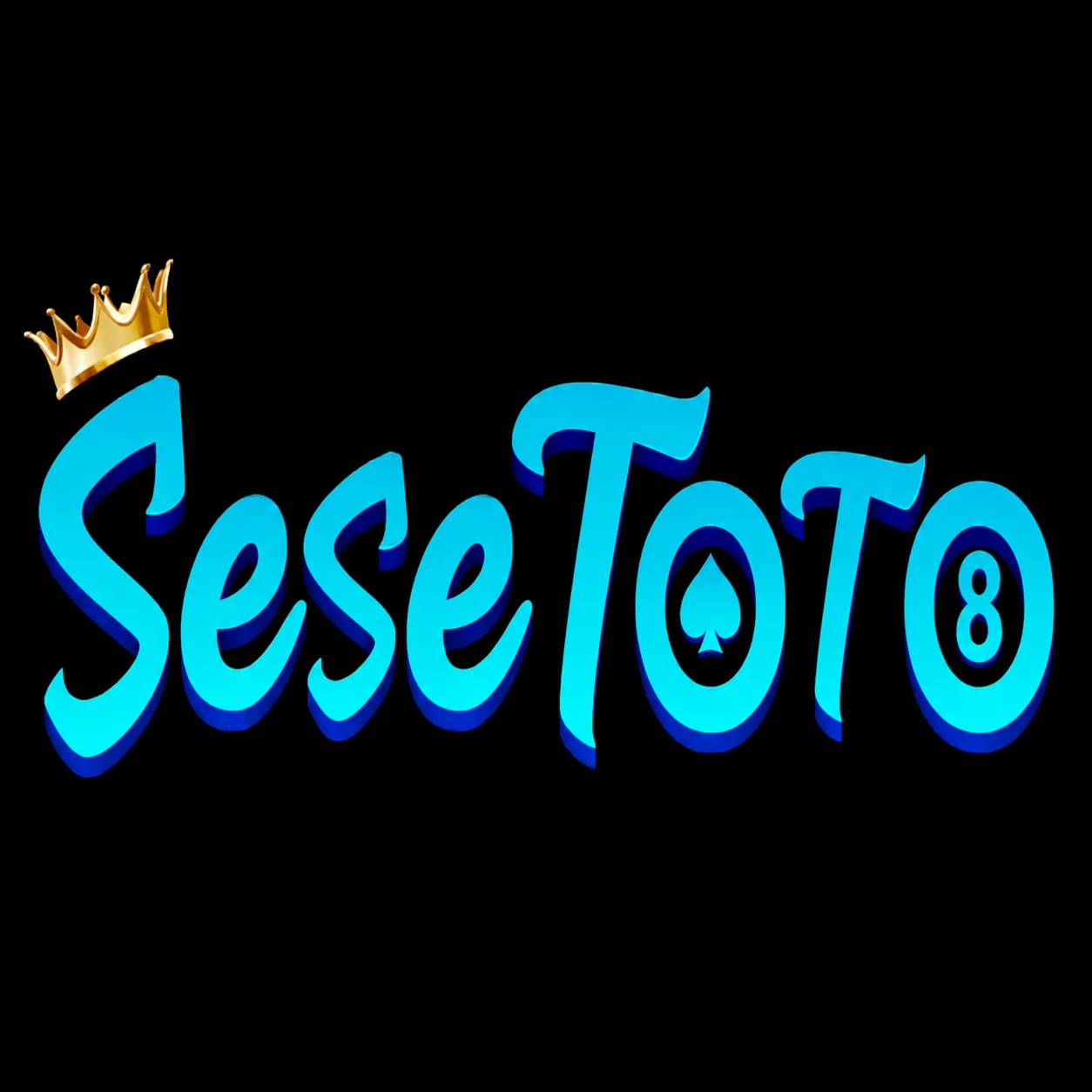 SESETOTO - Sensasi Tembak Ikan Terhebat