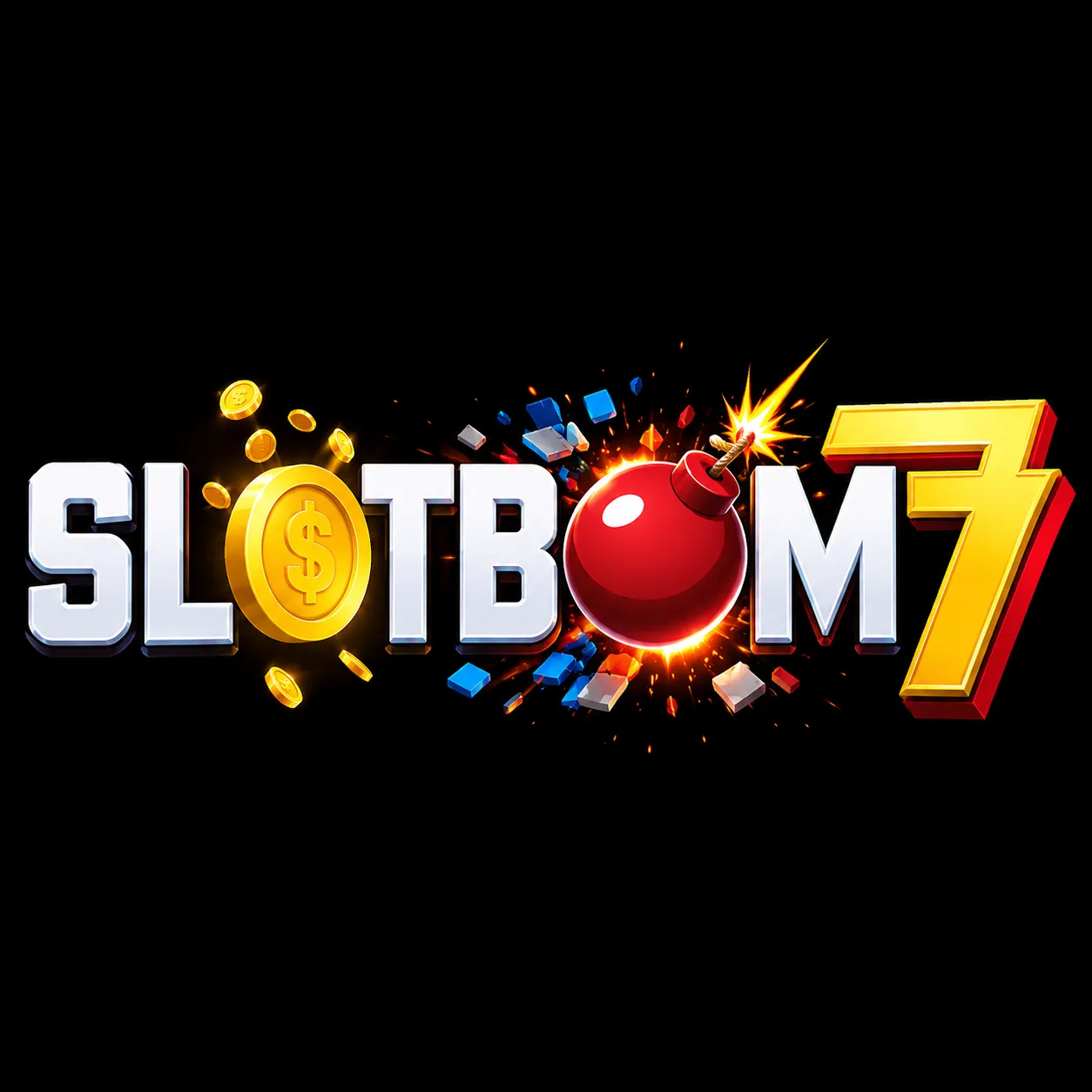 SLOTBOM77 - Petualangan Memancing yang Seru