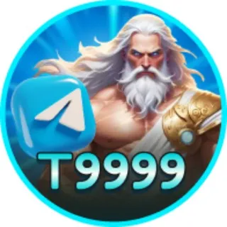 T9999 - Petualangan Memancing Seru