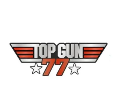 TOPGUN77 - Petualangan Dunia Terbuka yang Menakjubkan