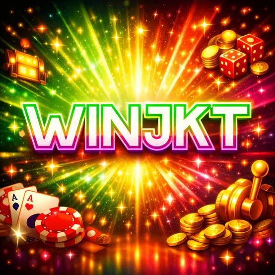 WINJKT - Aplikasi Sportsbook Terpercaya untuk Semua Pecinta Olahraga