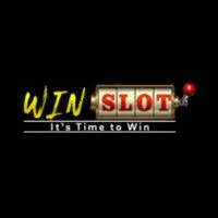 WINSLOT - Pertarungan Seru di Dunia MOBA