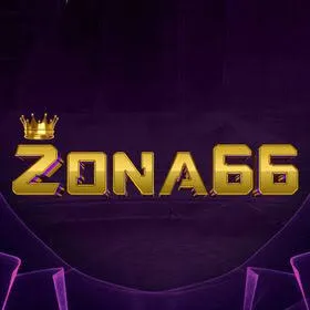 ZONA66 - Eksplorasi Tak Terbatas di Dunia Terbuka