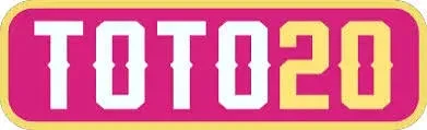 toto20 — Pusat Unduh APK Indonesia