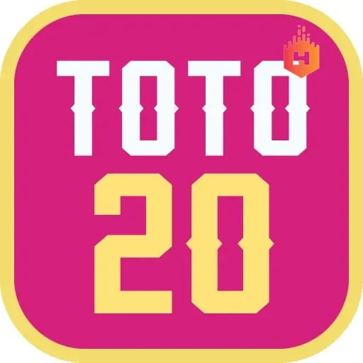 toto20 Hub Unduhan